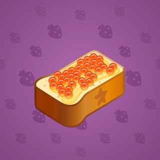 Artisan Brick #4555