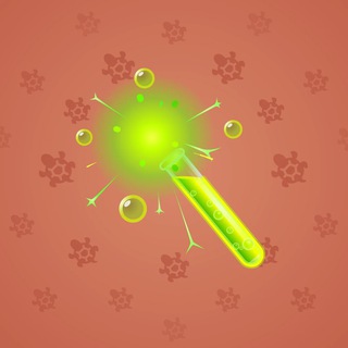 Party Sparkler #21473