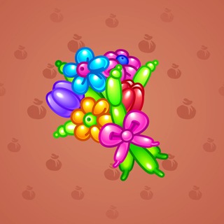 Pretty Posy #116870
