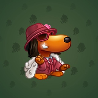 Snoop Dogg #437266