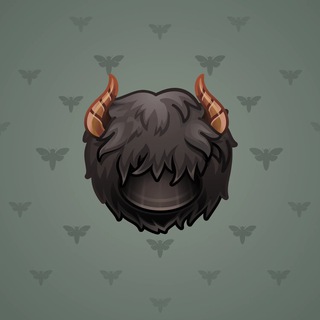 Khabib’s Papakha #21016