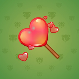 Lol Pop #356491