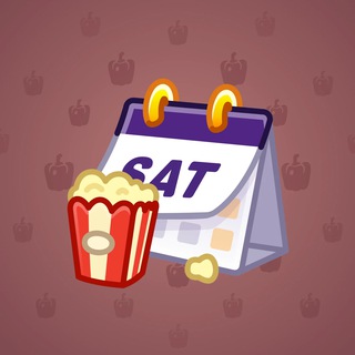 Desk Calendar #24272