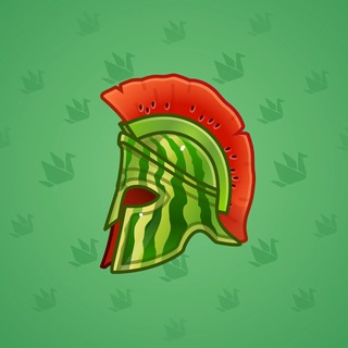 Heroic Helmet #3380