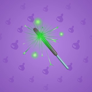 Party Sparkler #38978