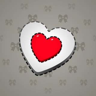 Cookie Heart #29530