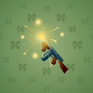 Party Sparkler #188487