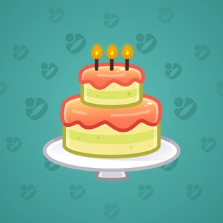 Homemade Cake #67463