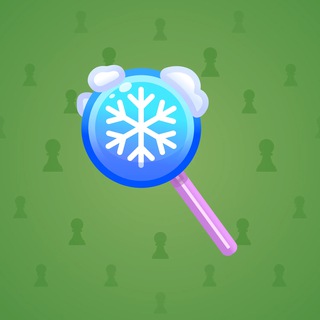 Hypno Lollipop #62867