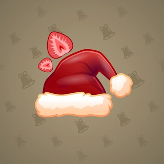 Santa Hat #41498