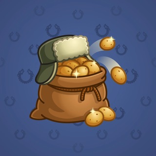Money Pot #73121