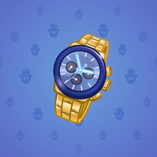 Swiss Watch #23611