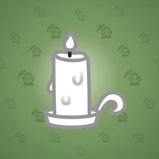Eternal Candle #23257