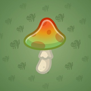 Spy Agaric #71013