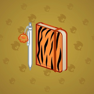 Star Notepad #41915