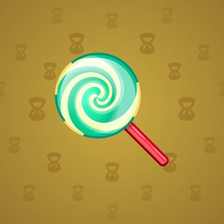 Lol Pop #189629