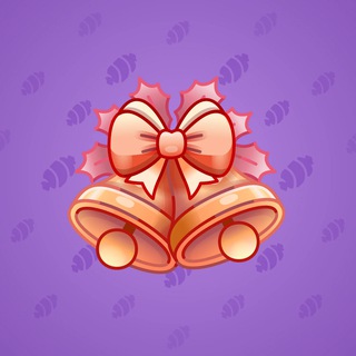 Jingle Bells #20454