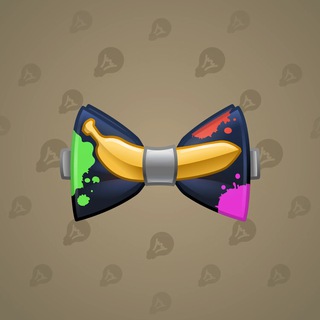 Bow Tie #24736