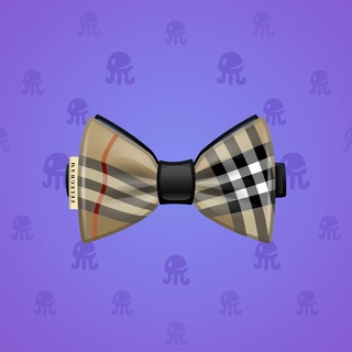 Bow Tie #28823