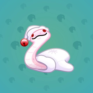 Albino