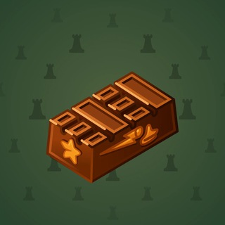 Artisan Brick #2833