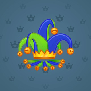 Jester Hat #75167