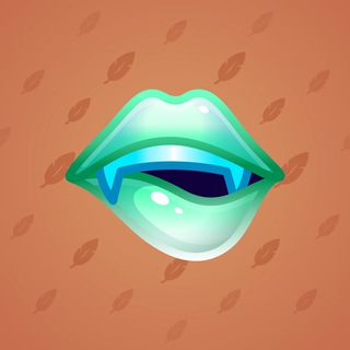 Sharp Tongue #2761