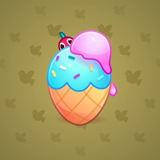 Easter Egg #41089