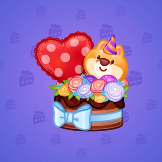Joyful Bundle #8243