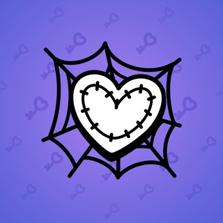Trapped Heart #22781