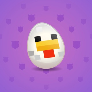 Easter Egg #30590