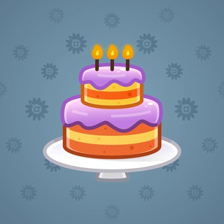 Homemade Cake #69012