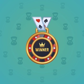 Victory Medal #71723