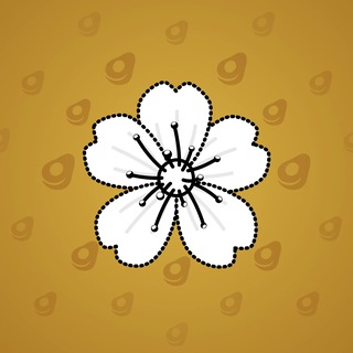 Sakura Flower #77304