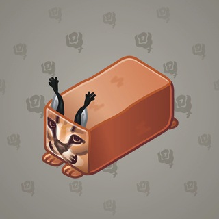 Artisan Brick #3894