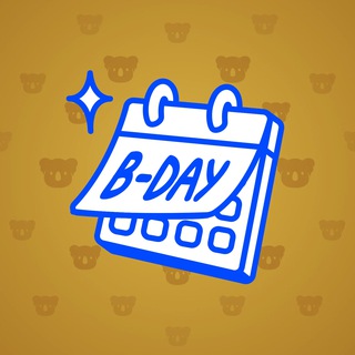 Desk Calendar #147838