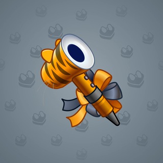 Ionic Dryer #2859