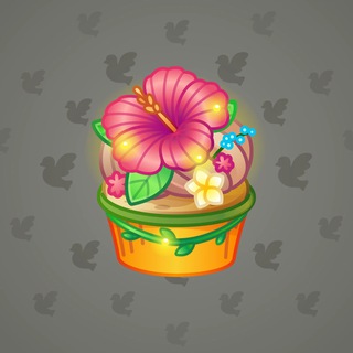 Whip Cupcake #198387