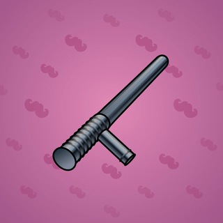 Light Sword #105126