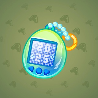 Tama Gadget #104786