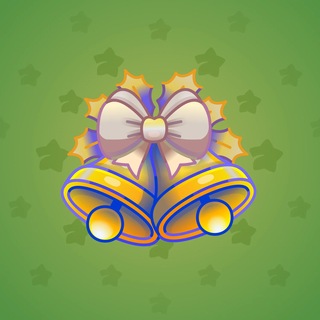 Jingle Bells #89181
