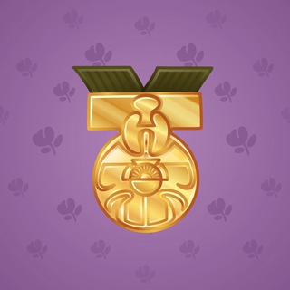 Victory Medal #14261