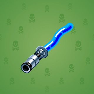 Light Sword #91200