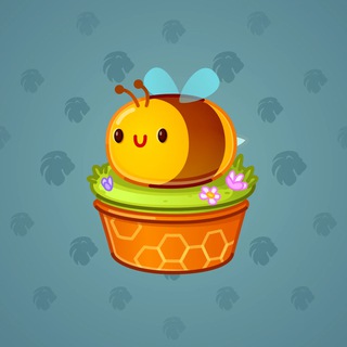 Bunny Muffin #23279