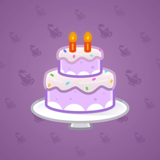 Homemade Cake #50463