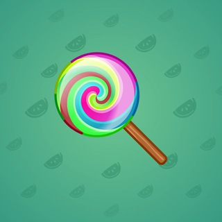 Lol Pop #1587