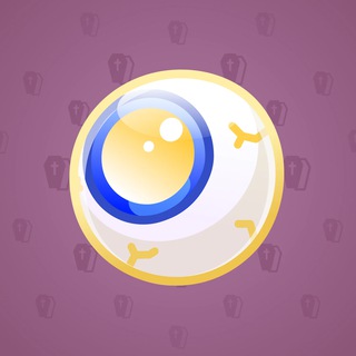 Evil Eye #57076