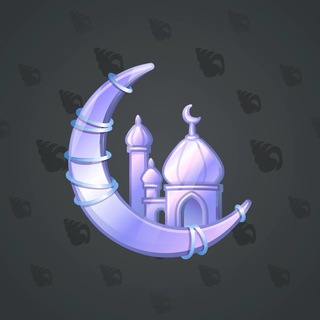Faith Amulet #20913