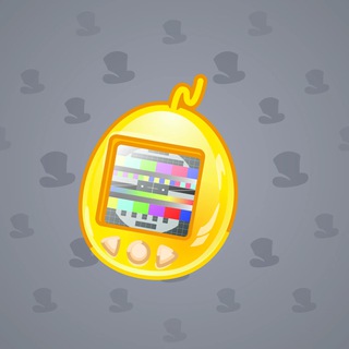 Tama Gadget #29002