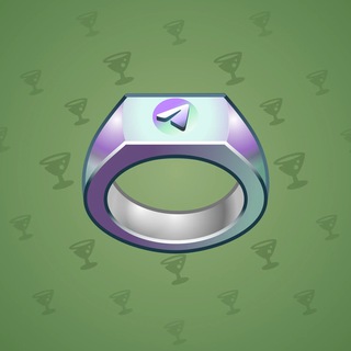 Signet Ring #10898